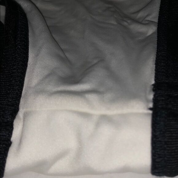 Blue Life Ruched‎ Cheeky Bikini Bottom - Picture 5 of 8